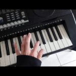 🎹 ¡Descubre los mejores teclados de 4 octavas! 🎶 Toma el control de tus melodías con estilo y calidad