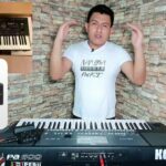 🎹🤑 Encuentra el mejor Teclado Musical al mejor precio 🎵💰