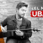 🎵 Descubre los mejores precios 🎵 de la ubass: ¡todo lo que necesitas saber sobre su precio y dónde encontrar la mejor oferta! 🎸💰