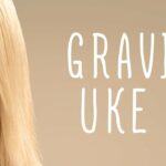 🤰💫 Uke 8 Gravid Symptomer: Alt du trenger å vite!