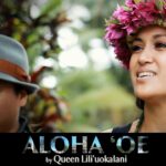 🌺🎶 Descubre el encanto del 🌺 Ukelele Aloha 🎶: Todo lo que necesitas saber para empezar a tocar