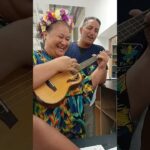 🎶🛒 ¡Descubre los mejores ukeleles en Carrefour! Guía completa de compra 🎸