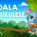 🐨🎵 Descubre todo sobre el encantador mundo del ukelele koala: guía completa, consejos y más 🎶