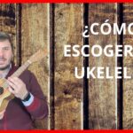 🎸💬 Descubre las mejores opiniones y reseñas sobre el ukelele Kunde: ¡la mejor opción para tus melodías!