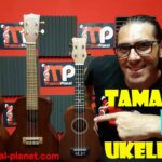 🎶📏 Descubre las Medidas del 🌟 Ukelele Soprano: Guía Completa paso a paso