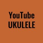 🎶🌐 Descubre el increíble mundo del 🎸 ukelele virtual: ¡aprende y toca tus canciones favoritas desde cualquier lugar!