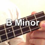 🎶🎸 Descubre todos los secretos del ukulele bm: ¡El instrumento que te enamorará!