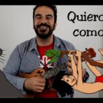 🎶💖 Descubre Cómo el Ukulele Puede Ayudarte a Ser Como Tú Quieres 🌟