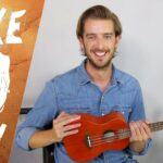 🎸📚¡Domina el ukulele! Tutorial para principiantes paso a paso