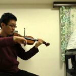 🎻⬆️ Aumenta tus habilidades musicales con el violin 8va: Todo lo que necesitas saber