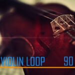 🎻🎶 ¿Buscas un loop de violín a 90 bpm? Descubre nuestra increíble colección