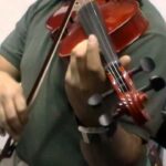 🎻 ¡Encuentra el Violín Etinger 4/4 perfecto para ti! 🎶