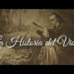 🎻 Descubre la fascinante 📚 historia del violín: desde sus orígenes hasta la actualidad