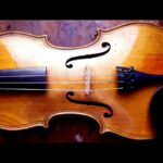 🎻 ¡Descubre la fascinante 🌍 Historia del Violín 🎵 en este completo post!