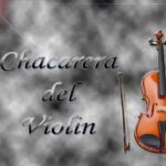 🎻¡El mágico 🎶 violín que suena a lo lejos! Descubre su encanto y déjate llevar por su melodía 🎵