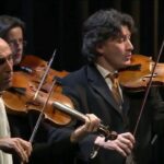 🎻🎶 ¡Descubre el fascinante mundo del violín con Vivaldi 4/4! Aprende todo lo que necesitas saber sobre este clásico instrumento musical 🎻🎶