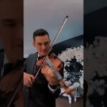 🎻 ¡Descubre los mejores violines en Bucaramanga! Encuentra hoy mismo tu instrumento perfecto 🎶