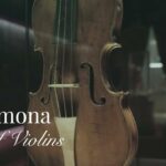 🎻 Descubre los asombrosos violines Cremona: calidad y tradición en cada nota 🎶