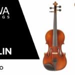 🎻 Descubre los increíbles violines Gewa y su calidad excepcional 🌟