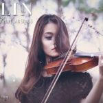 🎻 ¡La magia de los violines en la música romántica! Descubre cómo estos instrumentos cautivan nuestros corazones 🌹💕