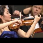 🎻 Descubre todo sobre la majestuosidad de los violines en una orquesta 🎻