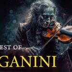 🎻 Encuentra los mejores violines Paganini: Guía de compra y recomendaciones 🎶