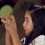 🎻 ¡Descubre los mejores violines para niños principiantes y da rienda suelta a su talento musical!