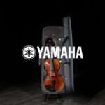 🎻💭 Las mejores opiniones sobre violines Yamaha: ¿por qué son los favoritos de los músicos?