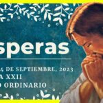 📆🎉 ¡Prepárate para las emocionantes vísperas del día de hoy! Descubre cómo celebrar y disfrutar al máximo este día especial. 🌟✨