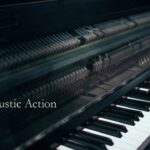 🎹 Descubre la magia del Yamaha AvantGrand NU1X: el piano digital revolucionario 🎵