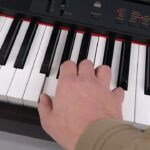 🎹🏆 ¡Descubre el magnífico Yamaha CLP 860! Guía definitiva para elegir el piano perfecto para ti 🎵🌟